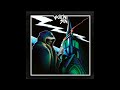 Violent Sin Demo Demo 2018