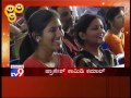 Standup Comedy Of gangavathi pranesh About Cooking Episode In Weekend Comedy