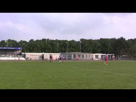 Helpman A3 - Aktief A3(3/10)