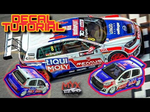 Decal Scholarship Application Top Scholarships u0026 Scholarship