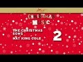 Nat King Cole - The Christmas Song 