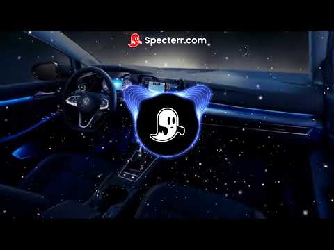 Culita Sterp ❎ Printesa de Aur - Fetele ma vor  Bass Boosted