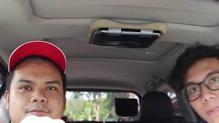 Download lagu DriveThrough Discussions: Vivy Yusoff's Instagram Controversy mp3