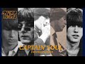The Byrds: Captain Soul (Deconstruction)