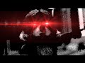 Over The Hedge 2006 Food For Thought Scene But Everytime They Say Food It Gets Louder