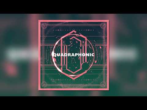 C Y G N - Quadraphonic (Full Album)