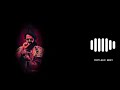 Mathew BGM Jailer Anirudh RINGTONE S13