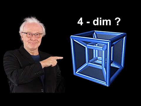 Was ist Schwerkraft?| Grenzen des Wissens