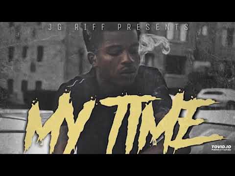 JG Riff - Omerta ft DopeBoy Bundles