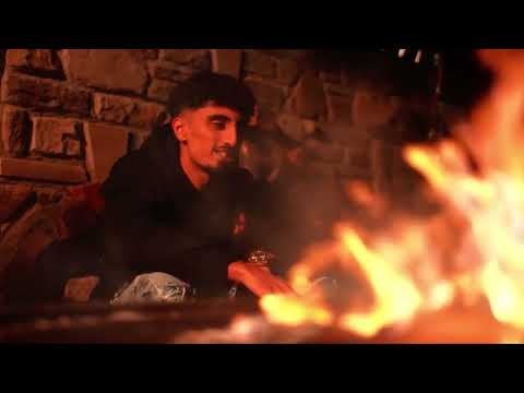 Last Love Letter - Zedk - [Music Video] | Revere Raw