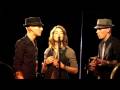 Oh Dear (live) - Brandi Carlile