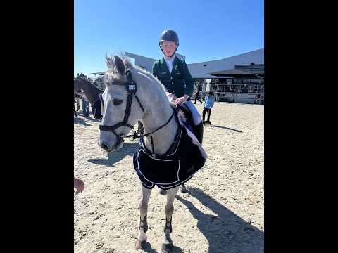 Western Ranger (MAXIMUM JO x -) - Video 4 video thumbnail