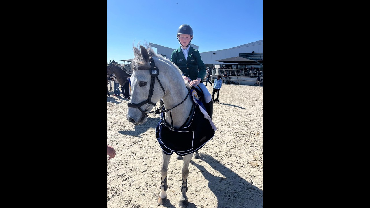 Western Ranger (MAXIMUM JO x -) video 1