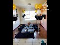 Birthday Celebration Indore II SUBSCRIBE THE CHANNEL CREATIVE IDEAS