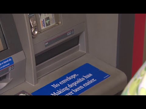 NYC Overdraft Protection Act