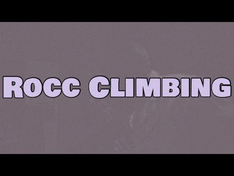 Remble - Rocc Climbing (Lyrics) ft. Lil Yachty - YouTube