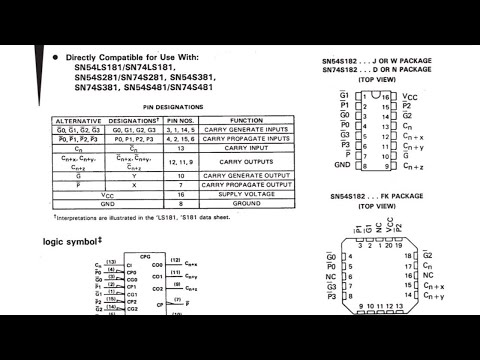 Live programming: LMARV-1 RISCV