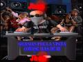 Dj By Jhoncito Ambiente Punchis