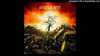 12 Stones - In Closing