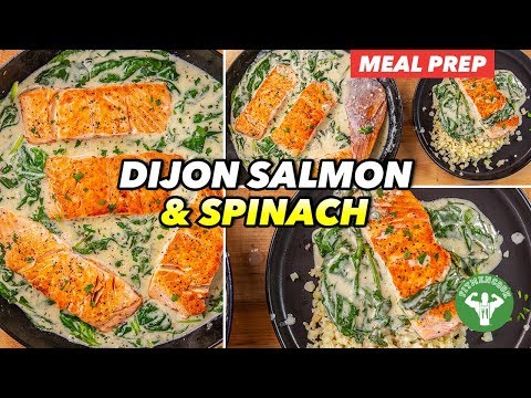 download lagu mp3 mp4 Dairy Free Salmon Sauce, download lagu Dairy Free Salmon Sauce gratis, unduh video klip Dairy Free Salmon Sauce