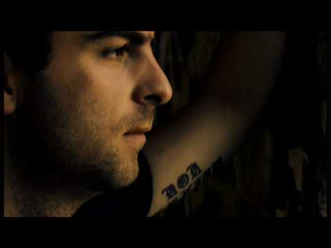 NORMA the band - ΒΟΡΕΙΑ ΚΑΙ ΔΥΤΙΚΑ (official video clip)