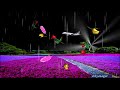 Good Morning Video