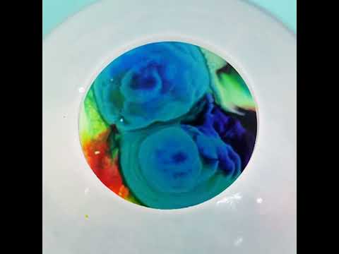 Wireless UV Resin Light