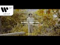 Ravi - Leaf (Live Clip) [Feat. 10cm]