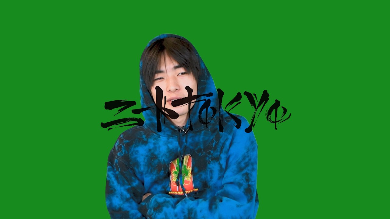 Yog＊ : 好きなチェーン店ベスト3