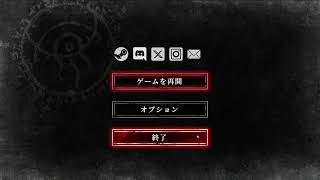 お試しマルチホラーWhisper Mountain Outbreak(1/2)