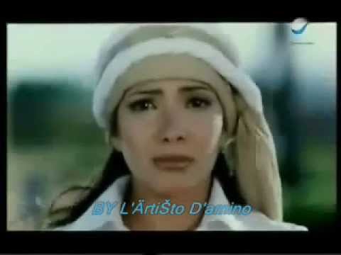 MelekBouzaien’s Video 113011928057 5SEC8aQa4b0