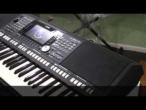 download lagu mp3 mp4 Yamaha Kansas, download lagu Yamaha Kansas gratis, unduh video klip Yamaha Kansas