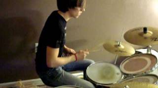 Drums - This Day &amp; Age - Of Course We&#39;ve All Seen the Sun