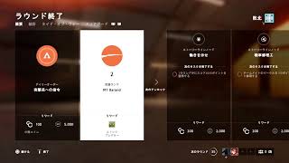 ヒカリの横スマは弱体化されると思う(スマブラ)
