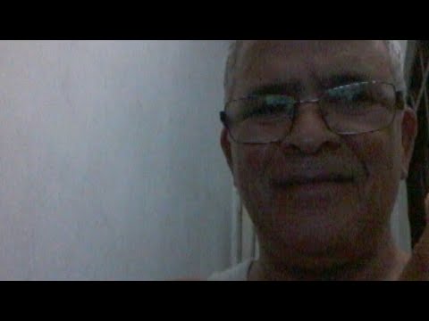 Agradecimento a galera da UFABC