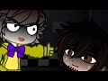 Skibidi My Friend Meme FNAFMOVIE FNAFMEME FNAF Enjoy Qwp