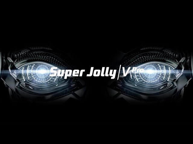 Video placeholder