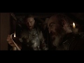 The Messenger Go Fuck Yourself Milla Jovovich
