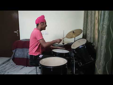 Grade 2 group b-Triple decker by Agamjot singh