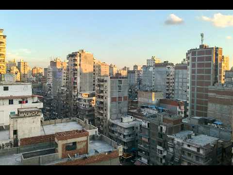 صورة مصغرة لفيديو العقار