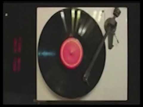 Renas Miran Ft Koma Mizgin - Kecelo