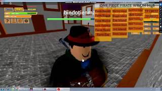 Cach Hack Rp Piece Roblox à¸Ÿà¸£ à¸§ à¸