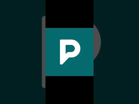 Prabzo — Client Manager video thumbnail