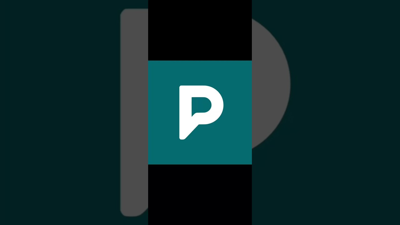 Prabzo - Client Manager demo video