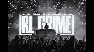 RL Grime - Reims (Live, Melbourne)