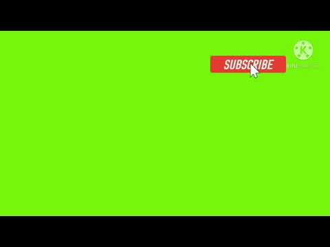 How to use credit card and benefits.