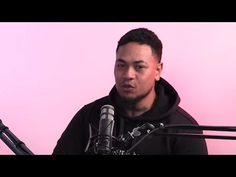 Reunited for the first time since 21 District on Bros and Cons