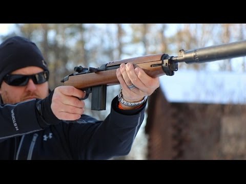 Inland Advisor pistol review