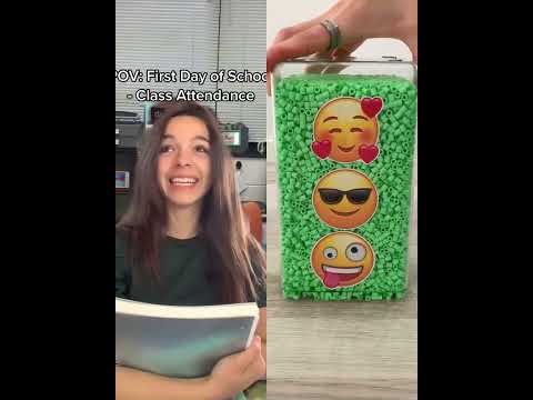 Text To Speech🍌🍍ASMR Cake Storytime🍅🍆🌽@christylats  #storytime#foryou#tiktok#fyp#fouyou#pov