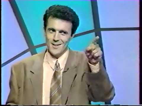 MOTUS 0001 - émission n°1